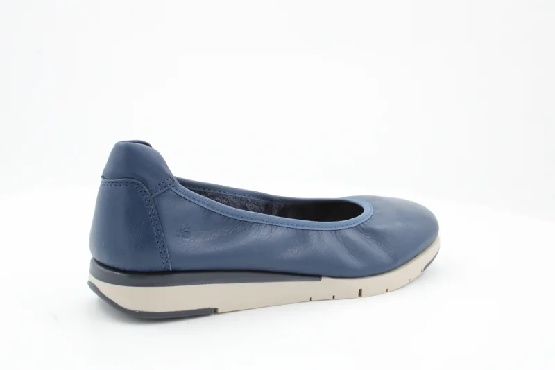 Fusion Style slika 4